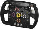 Съемный руль THRUSTMASTER Ferrari F1 wheel 41605713