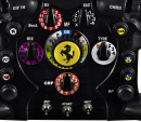 Съемный руль THRUSTMASTER Ferrari F1 wheel 41605716
