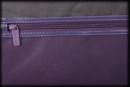 Сумка для ноутбука 10" Continent CC-010 Deep Purple нейлон фиолетовый7