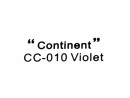Сумка для ноутбука 10" Continent CC-010 Violet нейлон фиолетовый3