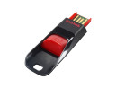 Флешка USB 16Gb SanDisk Cruzer Edge SDCZ51-016G-B35 черный