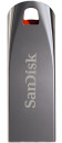 Флешка 32Gb SanDisk SDCZ71-032G-B35 USB 2.0 серый красный3