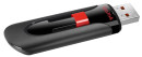 Флешка USB 32Gb SanDisk Cruzer Glide SDCZ60-032G-B354