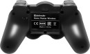Геймпад Defender GAME MASTER WIRELESS USB 642576