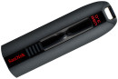 Флешка USB 32Gb SanDisk Extreme USB3.0 SDCZ80-032G-G46 Read 190Mb/s Write 110Mb/s3