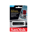 Флешка USB 32Gb SanDisk Extreme USB3.0 SDCZ80-032G-G46 Read 190Mb/s Write 110Mb/s5