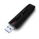 Флешка USB 32Gb SanDisk Extreme USB3.0 SDCZ80-032G-G46 Read 190Mb/s Write 110Mb/s6