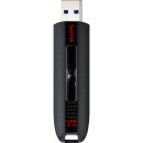 Флешка USB 32Gb SanDisk Extreme USB3.0 SDCZ80-032G-G46 Read 190Mb/s Write 110Mb/s7