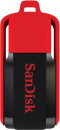 Флешка USB 8Gb SanDisk Cruzer Switch SDCZ52-008G-B35