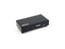 Сплиттер HDMI Spliitter VCOM VDS8040/D 2port 3D Full-HD каскадируемый HDP1022