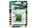 Флешка USB 8Gb ICONIK Танк RB-TANK-8GB2