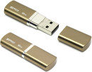 Флешка USB 32Gb Silicon Power lux mini series 720 SP032GBUF2720V1Z бронзовый3