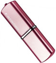 Флешка USB 32Gb Silicon Power lux mini series 720 SP032GBUF2720V1H розовый9