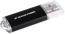 Флешка USB 64GB Silicon Power Ultima II SP064GBUF2M01V1K черный4