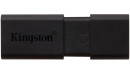 Флешка USB 16Gb Kingston DataTraveler DT100G3 USB3.0 DT100G3/16GB2