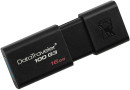 Флешка USB 16Gb Kingston DataTraveler DT100G3 USB3.0 DT100G3/16GB3