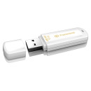 Флешка USB 16Gb Transcend Jetflash 730 USB3.0 TS16GJF7302