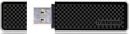 Флешка 16Gb Transcend Jetflash 780 USB 3.0 черный3