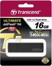 Флешка 16Gb Transcend Jetflash 780 USB 3.0 черный5