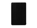 Чехол Continent IPM-41BL для iPad mini iPad mini 3 чёрный3