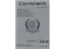 Чехол Continent IPM-41BL для iPad mini iPad mini 3 чёрный5