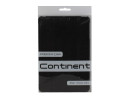 Чехол Continent IPM-41BL для iPad mini iPad mini 3 чёрный6