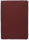 Чехол Continent UTH-101 RD универсальный для планшета 9.7" красный3