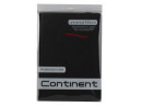 Чехол Continent UTH-102 BL универсальный для планшета 10" черный5