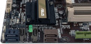 Материнская плата ASUS B85 VANGUARD Socket1150 Intel B85 4xDDR3 2xPCI-E 16x 1xPCI-E 1x 1xPCI 2xSATAII 4xSATAIII USB3.0 D-Sub DVI HDMI DP 7.1 Sound Glan mATX Retail5