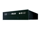 Привод для ПК Blu-ray ASUS BW-16D1HT SATA черный Retail