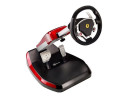 Руль + педали THRUSTMASTER Ferrari Wireless GT Cockpit 430 Scuderia Edition 2960709 / 4160545