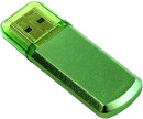Флешка USB 4Gb Silicon Power Helios 101 SP004GBUF2101V1N зеленый4