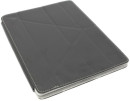 Чехол Continent UTS-101 BL универсальный для планшета 9.7" черный2