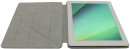 Чехол Continent UTS-101 BR универсальный для планшета 9.7" коричневый4