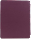Чехол Continent UTS-101 VT универсальный для планшета 10" фиолетовый2