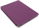 Чехол Continent UTS-101 VT универсальный для планшета 10" фиолетовый3