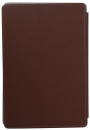 Чехол Continent UTS-102 BR универсальный для планшета 10" коричневый3