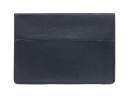 Чехол IT BAGGAGE для планшета Lenovo IdeaTab S6000 искусственная кожа черный ITLNS6000-14