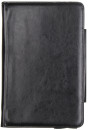 Чехол IT BAGGAGE для планшета Samsung ATIV Smart PC 700T1C/500T1C искусственная кожа черный ITSSXE5004-12