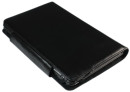 Чехол IT BAGGAGE для планшета Samsung ATIV Smart PC 700T1C/500T1C искусственная кожа черный ITSSXE5004-13