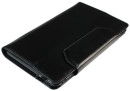 Чехол IT BAGGAGE для планшета Samsung ATIV Smart PC 700T1C/500T1C искусственная кожа черный ITSSXE5004-14