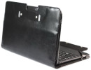 Чехол IT BAGGAGE для планшета Samsung ATIV Smart PC 700T1C/500T1C искусственная кожа черный ITSSXE5004-15