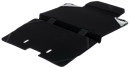 Чехол IT BAGGAGE для планшета Samsung ATIV Smart PC 700T1C/500T1C искусственная кожа черный ITSSXE5004-17