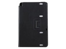 Чехол IT BAGGAGE для планшета Samsung ATIV Smart PC XE700T1C искусственная кожа черный ITSSXE7002-1