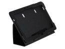 Чехол IT BAGGAGE для планшета Samsung ATIV Smart PC XE700T1C искусственная кожа черный ITSSXE7002-12