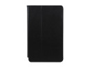 Чехол IT BAGGAGE для планшета Samsung ATIV Smart PC XE700T1C искусственная кожа черный ITSSXE7002-14