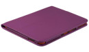 Чехол IT BAGGAGE для планшета Samsung Galaxy Tab 3  10.1" искусственная кожа фиолетовый ITSSGT1032-43