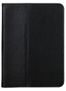 Чехол IT BAGGAGE для планшета Samsung Galaxy Tab 3  10.1" искусственная кожа черный ITSSGT1032-13