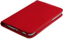 Чехол IT BAGGAGE для планшета Samsung Galaxy Tab 3  7" искусственная кожа красный ITSSGT7302-32