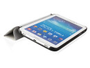 Чехол Tutti Frutti SR TF211610 для Samsung Galaxy Tab 3 7" серый3